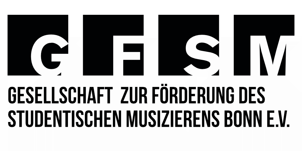 GFSM Bonn e.V.